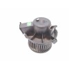 Recambio de motor calefaccion para peugeot 206 berlina 1.4 hdi referencia OEM IAM 64245  