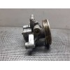 Recambio de bomba direccion para honda civic berlina 3/4 (ej/ek) 1.5 referencia OEM IAM P1J001645V 101944 