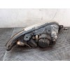 Recambio de faro izquierdo para daewoo lacetti cdx referencia OEM IAM   