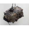 Recambio de caja cambios para volvo s80 berlina 2.4 (125kw) referencia OEM IAM 99JV702779  