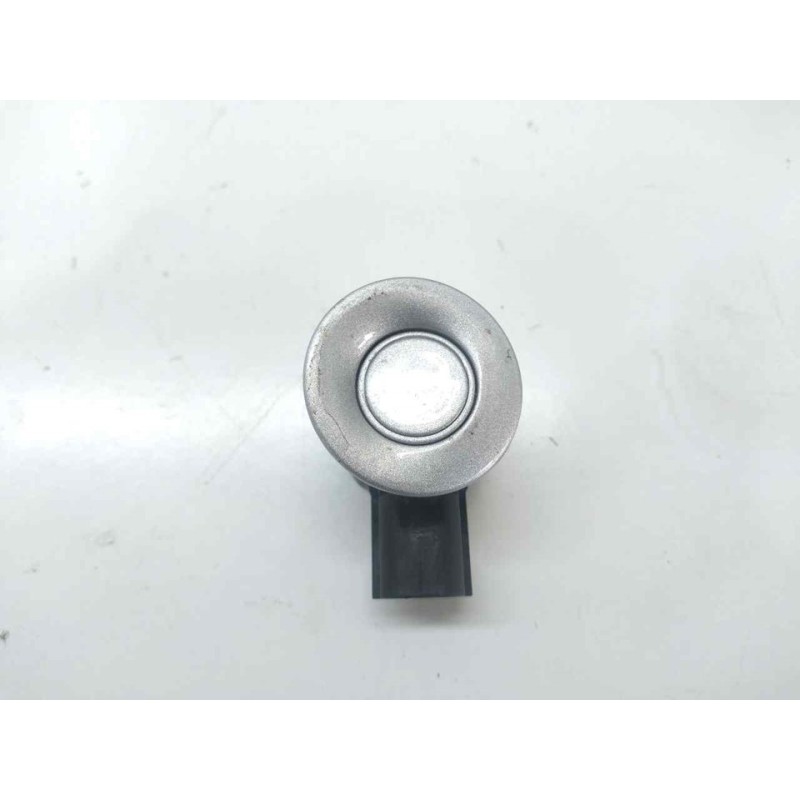 Recambio de sensor aparcamiento delantero para ford focus lim. business referencia OEM IAM 306327  