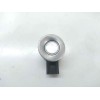 Recambio de sensor aparcamiento delantero para ford focus lim. business referencia OEM IAM 306327  