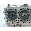 Recambio de culata para mazda 6 berlina (gg) 2.0 crtd 136 active (5-ptas.) referencia OEM IAM RF 650702 