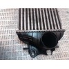 Recambio de intercooler para opel vivaro 1.9 cdti cat (f9q-760 / l08) referencia OEM IAM 7700312903G 91166035 
