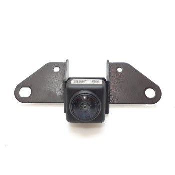 CAMARA VISION FRONTAL 284F14EA0A 