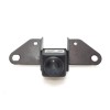 Recambio de camara vision frontal para nissan qashqai (j11) 360 referencia OEM IAM 284F14EA0A  