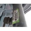 Recambio de amortiguador delantero izquierdo para chrysler jeep compass limited plus 4x2 referencia OEM IAM   