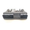 Recambio de centralita motor uce para toyota camry (xv70) hybrid advance referencia OEM IAM 8966133Y70 2763001690 DENSO