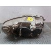 Recambio de faro izquierdo para alfa romeo 147 (190) 1.6 t.spark distinctive referencia OEM IAM   