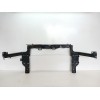 Recambio de panel frontal para opel corsa e excellence referencia OEM IAM 13434800 13434384 