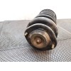 Recambio de amortiguador delantero para skoda felicia pickup referencia OEM IAM  58887 