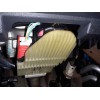 Recambio de columna direccion para renault megane iii coupe dynamique referencia OEM IAM   