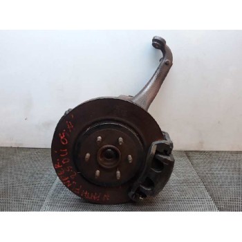 MANGUETA DELANTERA IZQUIERDA 80654 