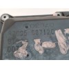 Recambio de caja mariposa para dacia sandero ambiance referencia OEM IAM 8200568712C 03093A0060 