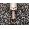 Recambio de inyector para ford mondeo berlina (ge) ghia (06.2003) (d) referencia OEM IAM 5S7Q9K546CB  DELPHI