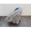 Recambio de deposito expansion para audi a6 allroad quattro (4gj) 3.0 tdi clean diesel referencia OEM IAM 4G0121403J  