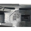 Recambio de sensor aparcamiento delantero para ford focus lim. business referencia OEM IAM 306327  