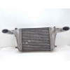 Recambio de intercooler para nissan atleon 120 referencia OEM IAM E9909 19879005 BEHR