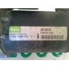 Recambio de motor arranque para opel astra g berlina 1.6 referencia OEM IAM D6RA162 VALEO VALEO