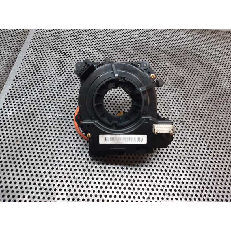 Recambio de anillo airbag para volvo s40 berlina 2.0 d momentum referencia OEM IAM 0A3C460597 - Rojo 5