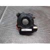 Recambio de anillo airbag para volvo s40 berlina 2.0 d momentum referencia OEM IAM 0A3C460597  