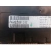 Recambio de cuadro instrumentos para citroën c2 sx referencia OEM IAM P9660225980  