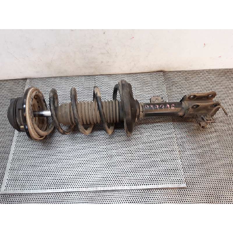 Recambio de amortiguador trasero derecho para suzuki liana rh (er) 1.6 4wd referencia OEM IAM   