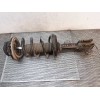 Recambio de amortiguador trasero derecho para suzuki liana rh (er) 1.6 4wd referencia OEM IAM   