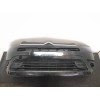 Recambio de paragolpes delantero para citroën c4 grand picasso exclusive referencia OEM IAM   