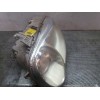 Recambio de faro izquierdo para alfa romeo 147 (190) 1.6 t.spark distinctive referencia OEM IAM   