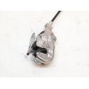 Recambio de cerradura puerta trasera derecha para iveco daily furgón fg h2 33 s ... v batalla 3520 l referencia OEM IAM 1513722 
