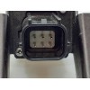 Recambio de camara vision frontal para nissan qashqai (j11) 360 referencia OEM IAM 284F14EA0A  