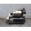 Recambio de motor arranque para alfa romeo 147 (190) 1.9 jtd distinctive referencia OEM IAM 0001108202 BOSCH 