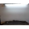 Recambio de varillaje cambio para ford mondeo berlina (ge) ghia referencia OEM IAM   