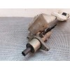 Recambio de bomba freno para ford focus berlina (cap) 1.6 tdci cat referencia OEM IAM   