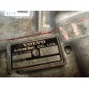 Recambio de caja cambios para volvo s80 berlina 2.4 (125kw) referencia OEM IAM 99JV702779  