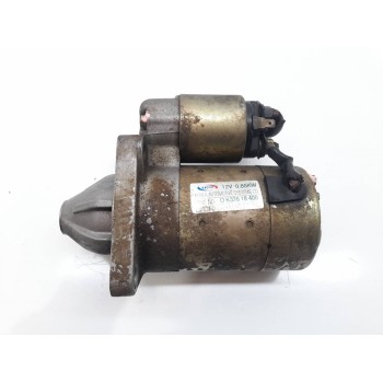 MOTOR ARRANQUE OK32618400 KASCO