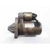 Recambio de motor arranque para kia sephia ll 1.6 cat referencia OEM IAM OK32618400  KASCO