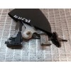 Recambio de palanca freno para seat ibiza (6l1) 1.2 referencia OEM IAM   