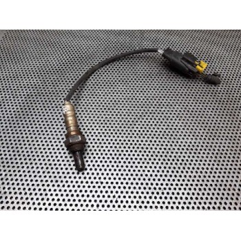 SONDA LAMBDA 55202416 