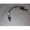 Recambio de sonda lambda para fiat nuova 500 (150) lounge referencia OEM IAM 55202416  