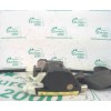 Recambio de cinturon seguridad delantero izquierdo para fiat punto berlina (188) 1.2 cat referencia OEM IAM   