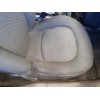 Recambio de asiento delantero derecho para bmw mini countryman (r60) cooper d referencia OEM IAM   