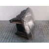 Recambio de faro izquierdo para mitsubishi montero (v20/v40) 2.5 turbodiesel referencia OEM IAM   