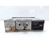 Recambio de sistema audio / radio cd para citroën berlingo cuadro x referencia OEM IAM 9666393777  