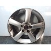 Recambio de llanta para saab 9-3 berlina 1.9 tid vector (i/d) referencia OEM IAM   