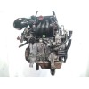 Recambio de motor completo para peugeot 206 berlina xr referencia OEM IAM HFZ  