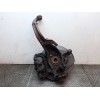 Recambio de mangueta delantera izquierda para nissan pathfinder (r50) referencia OEM IAM  80654 