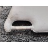 Recambio de parasol derecho para opel vectra c caravan elegance referencia OEM IAM   