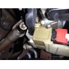 Recambio de columna direccion para renault megane iii coupe dynamique referencia OEM IAM   